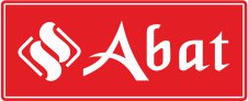 Участники Промышленного кластера высокотехнологичного оборудования «АБАТ»