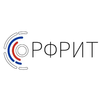Фонд развития информационных технологий