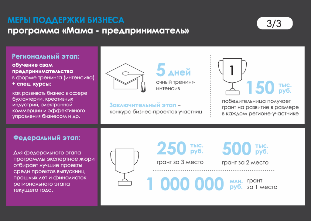 Снимок экрана 2025-02-28 в 14.39.25.png